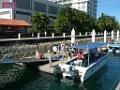 0803sm_P1090068