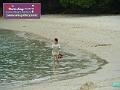 0803sm_P1090506