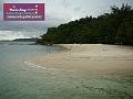 0803sm_P1090516