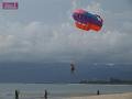090410sf_langkawi_DSCF4230
