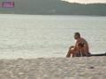 090410sf_langkawi_DSCF4243