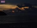 090410sf_langkawi_DSCF4263