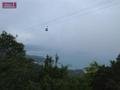 090410sf_langkawi_DSCF4429