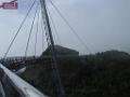 090410sf_langkawi_DSCF4436