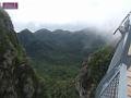 090410sf_langkawi_DSCF4437
