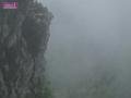 090410sf_langkawi_DSCF4446
