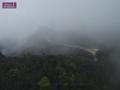 090410sf_langkawi_DSCF4452