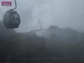 090410sf_langkawi_DSCF4454