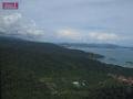 090410sf_langkawi_DSCF4457