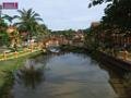 090410sf_langkawi_DSCF4459
