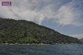1010singapore_DSC_0326