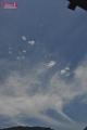 1010singapore_DSC_0332