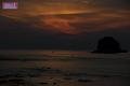 1010singapore_DSC_0384