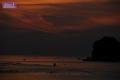 1010singapore_DSC_0395