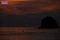 1010singapore_DSC_0396