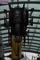 1010singapore_DSC_0441