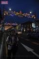 1010singapore_DSC_0046