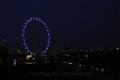 201309vol01-sf-singapore-DSC_0211
