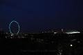 201309vol01-sf-singapore-DSC_0212