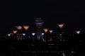 201309vol01-sf-singapore-DSC_0219