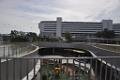 201309vol01-sf-singapore-DSC_0607