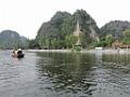 201612SF_nVietnam_DSCN2368