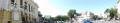 201612SF_nVietnam_DSCN2557