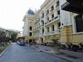 201612SF_nVietnam_DSCN2560