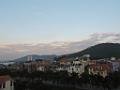201612SF_nVietnam_DSCN2642