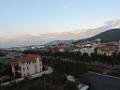 201612SF_nVietnam_DSCN2645
