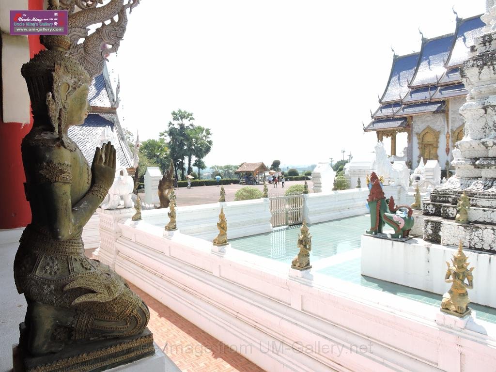 201703sf-thailand-north-DSCN4470.JPG
