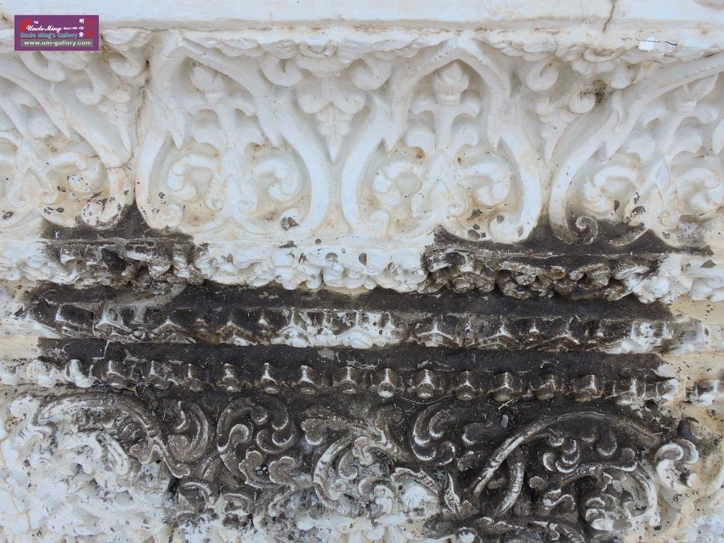 201703sf-thailand-north-DSCN4484.JPG