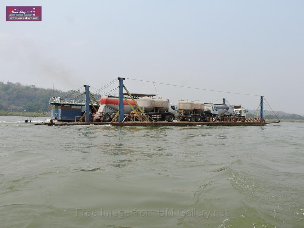 201703sf-thailand-north-DSCN4955.JPG