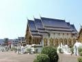 201703sf-thailand-north-DSCN4460