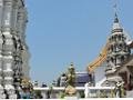 201703sf-thailand-north-DSCN4477
