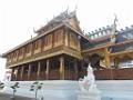 201703sf-thailand-north-DSCN4486