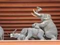 201703sf-thailand-north-DSCN4487