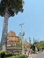 201703sf-thailand-north-DSCN4530