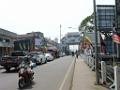 201703sf-thailand-north-DSCN4919