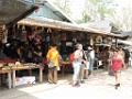 201703sf-thailand-north-DSCN4967