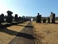 201811sf-Korea-Juje-DSCN4080