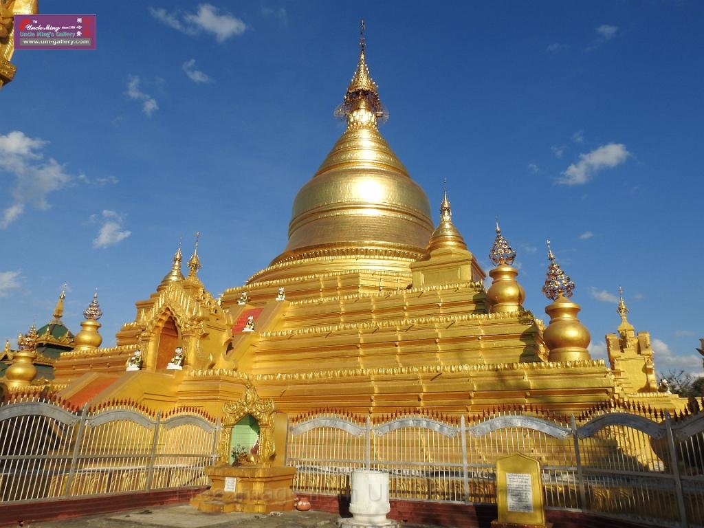 201812sf-burma-DSCN4396.JPG