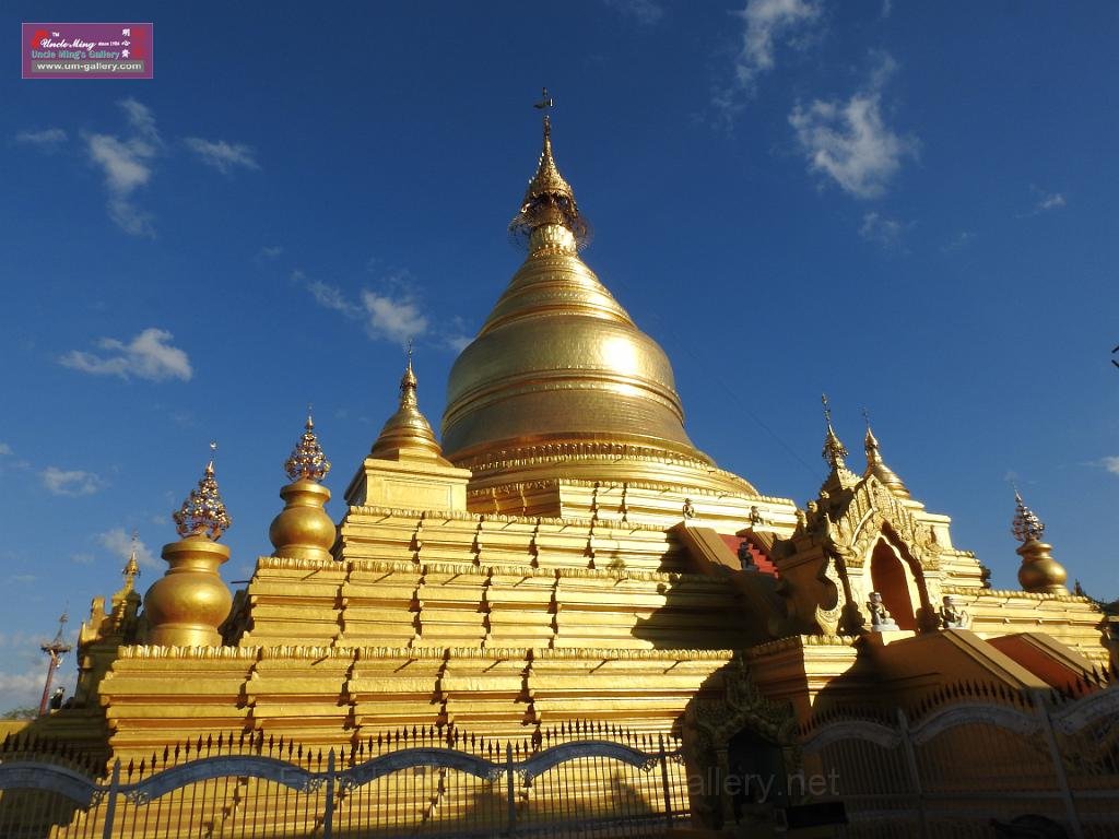 201812sf-burma-DSCN4401.JPG