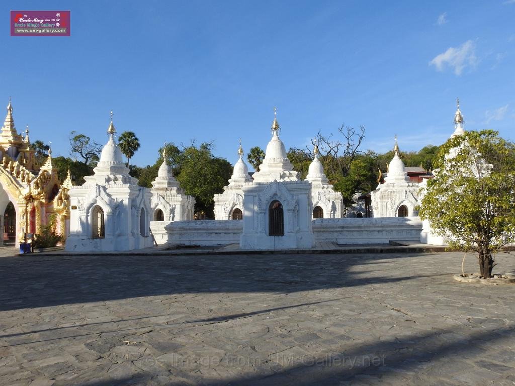 201812sf-burma-DSCN4406.JPG