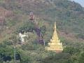 201812sf-burma-DSCN4230