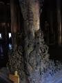 201812sf-burma-DSCN4348