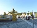 201812sf-burma-DSCN4419