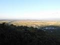 201812sf-burma-DSCN4446