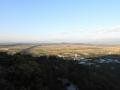 201812sf-burma-DSCN4448