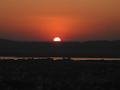201812sf-burma-DSCN4498
